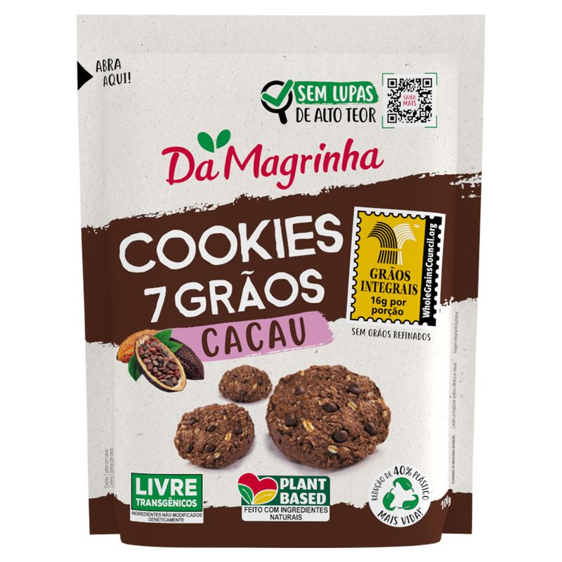 Biscoito-Cookie-Cacau-Da-Magrinha-7-Graos-100g