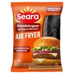 Hamburguer-de-Carne-Bovina-Seara-Air-Fryer-Pacote-150g