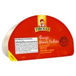 Queijo Minas Padrão Fracionado Tirolez Kg