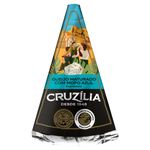 Queijo Gorgonzola Fracionado Cruzília Kg