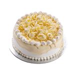 Torta Quatro Leites Giassi Kg