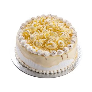 Torta Quatro Leites Giassi Kg
