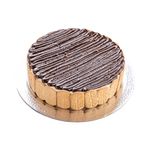 Torta Alemã Giassi Kg