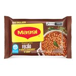 Tempero para Feijão Maggi Tempero & Sabor Pacote 50g 10 Unidades