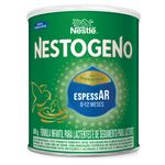 Fórmula Infantil para Lactentes Nestogeno Espessar Lata 800g