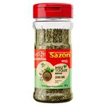 Tempero Ervas Sazón Meu Toque Frasco 20g