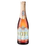 Cerveja Export Lager Cerpa Garrafa 350ml