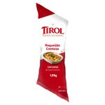 Requeijão Cremoso com Queijo Tirol Bisnaga 1,01kg