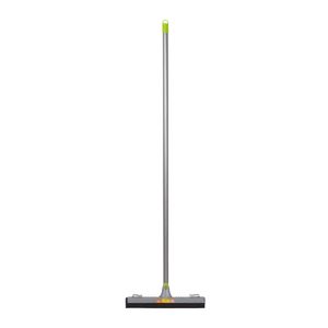 Rodo Alklin Duplo com Cabo 30cm  AV 1unidade