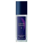 Desodorante Gabriela Sabatini 75ml Spray