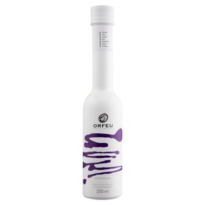 Azeite de Oliva Extra Virgem Arbequina Orfeu Vidro 250ml