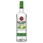Bebida Mista Alcoólica Big Apple Bacardí Garrafa 700ml