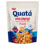 Queijo Coalho em Cubos Picante Quatá Pop Cheese 100g