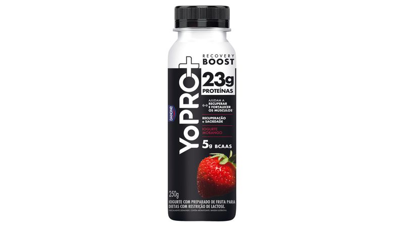 yogibo proビーズ 4500g 楽天市場】【ふるさと納税】【選べる補充ビーズの容量・カラー