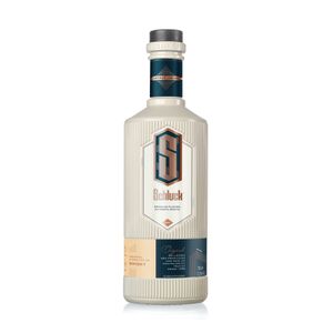 Coquetel Creme Schluck Whisky  GF 700ml