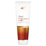 Condicionador Dove UV Repair & Glow + Ferúlico Bisnaga 250ml