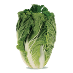 Couve Chinesa Santo Expedito 1un