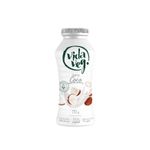 Iogurte Coco Vida Veg IogVeg Frasco 170g