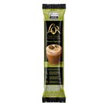Cappuccino Solúvel Chocolate Dubai L'or Premium Pacote 19,5g