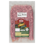 Linguiça Pomerana Olho Kg