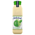 Suco Limonada Natural One Refrigerado Garrafa 900ml
