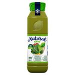 Suco Verde Natural One Refrigerado Garrafa 900ml