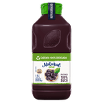 Suco Uva e Maçã Natural One Refrigerado Garrafa 1,5l