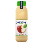 Suco Integral Maçã Natural One Refrigerado Garrafa 900ml