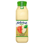Suco Maçã Natural One Ambiente Garrafa 900ml