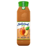Suco Pêssego Natural One Ambiente Garrafa 900ml