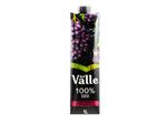 Suco Uva Del Valle Caixa 1l