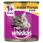 Pate-para-Gatos-Adultos-1--Frango-Whiskas-Lata-290g