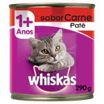 Pate-para-Gatos-Adultos-1--Carne-Whiskas-Lata-290g