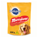 Petisco-para-Caes-Adultos-Recheio-Carne-Pedigree-Marrobone-Pouch-500g