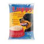 Arroz-Luppy-Cachorro-pe-5kg