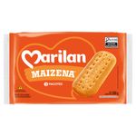Biscoito Marilan Maizena Pacote 300g