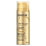 Leave-In Pantene PRO-Resgate Frasco 150ml Pump