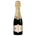 Espumante Brasileiro Branco Brut Reserve Chandon Serra Gaúcha Garrafa 187ml