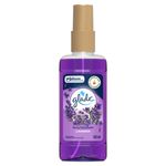Odorizador de Ambiente Lavanda Glade Frasco 120ml Spray Perfumado