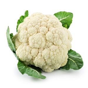 Couve Flor Morro Bonito 1un