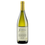 Vinho Argentino Branco Seco Familia Gascón Chardonnay Agrelo Mendonza Garrafa 750ml