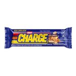 Bombom Recheio Amendoim Caramelizado Charge Pacote 40g