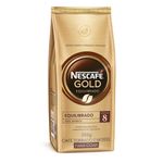 Café Torrado e Moído Equilibrado Nescafé Gold Pacote 250g