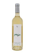Vinho Joaquim Suvignon Blanc Garrafa 750ml