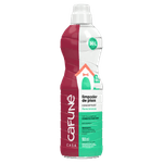 Limpador para Pisos Flores Brancas Cafuné Frasco 900ml
