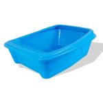 Bandeja Wc Cat A Pet S/Tampa 1un