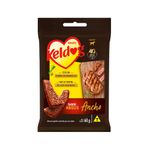 Bifinho Keldog Gourmet Ancho Pacote 60g