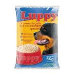 Arroz Luppy Cachorro pe 5kg