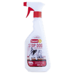 Educador Sanitário Uso Veterinário Stop Dog Sanol Dog Frasco 500ml