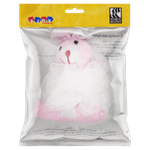 Esponja para Banho Marco Boni Kids Fashion